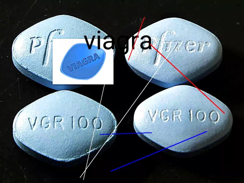 Acheter du viagra a paris sans ordonnance